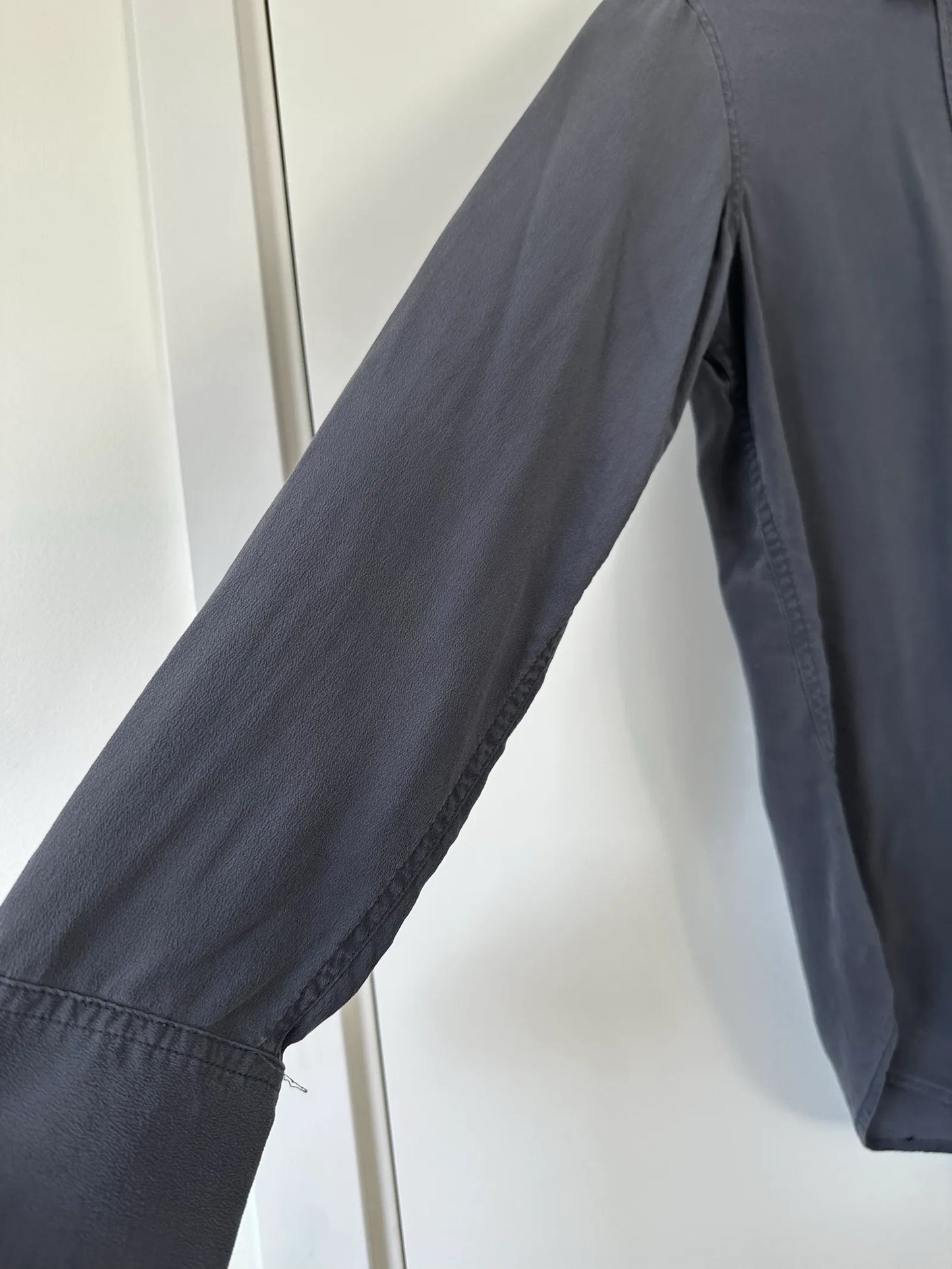 Filippa K Shirt