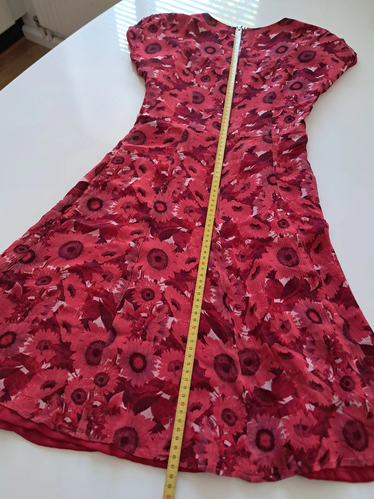 Alannah Hill Dress