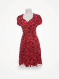 Alannah Hill Dress