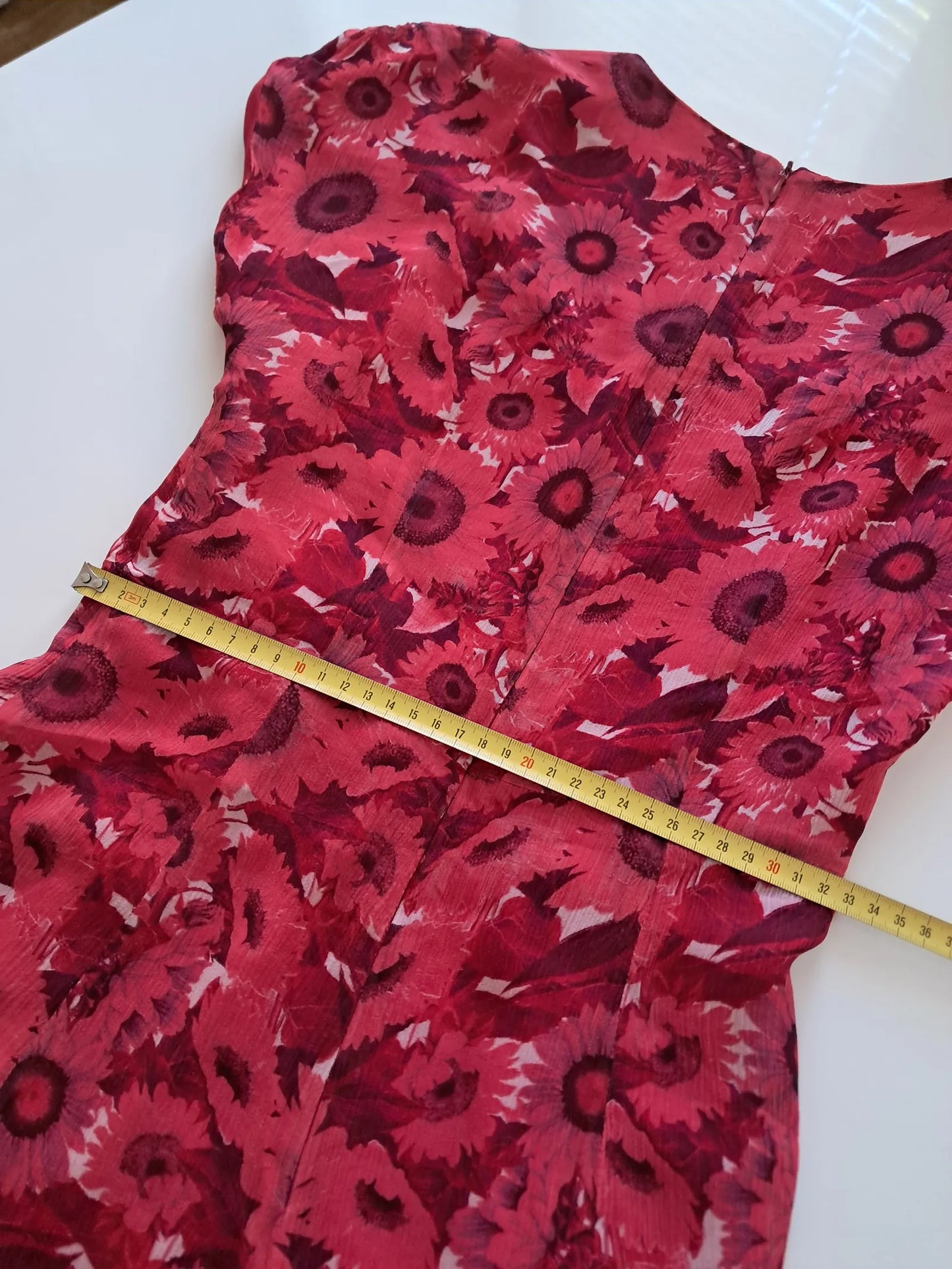 Alannah Hill Dress