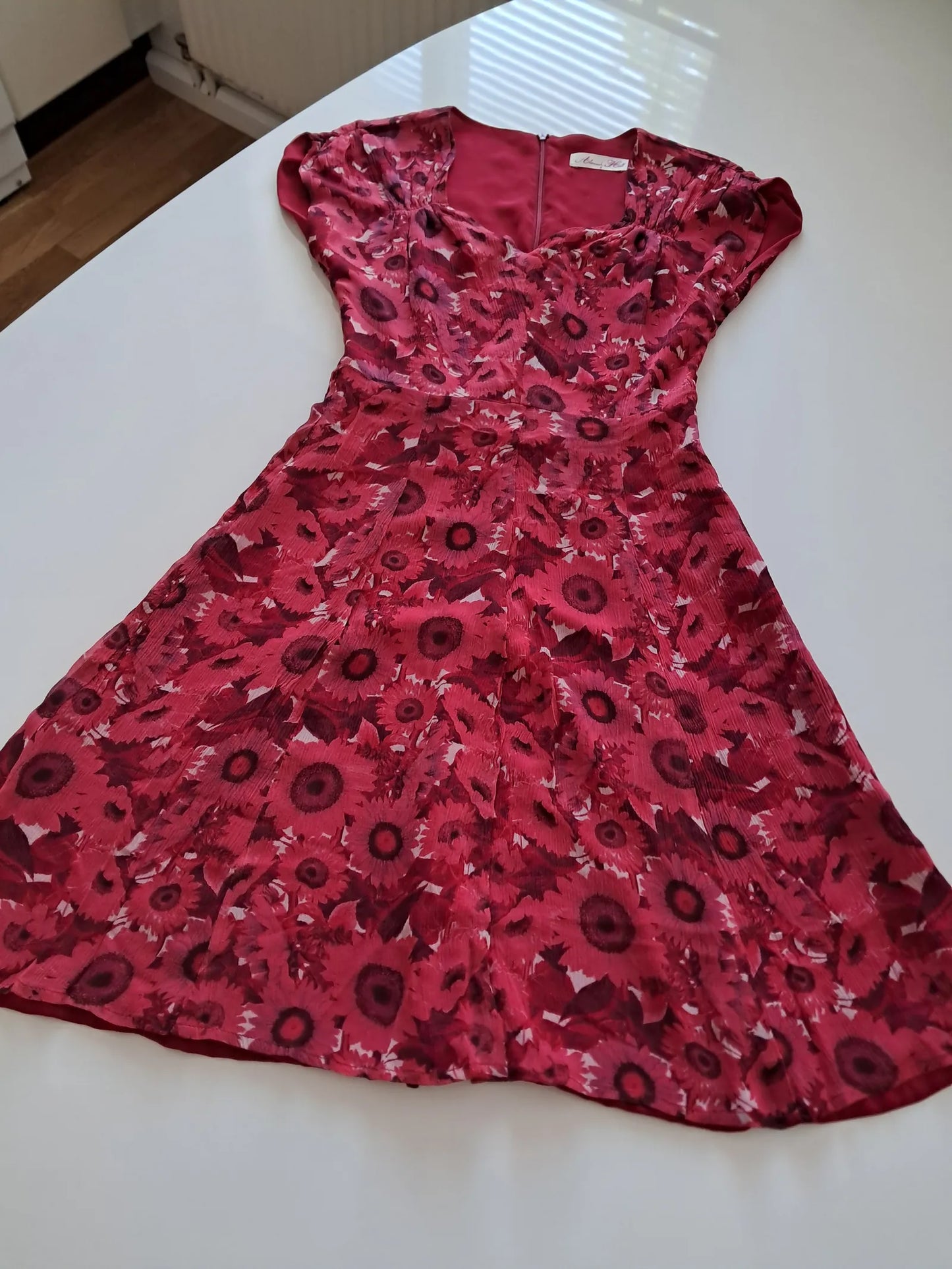 Alannah Hill Dress
