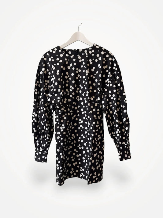 & Other Stories Dress