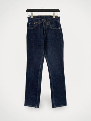 Levi's 595-jeans