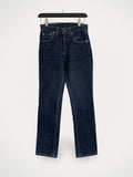 Levi's 595-jeans