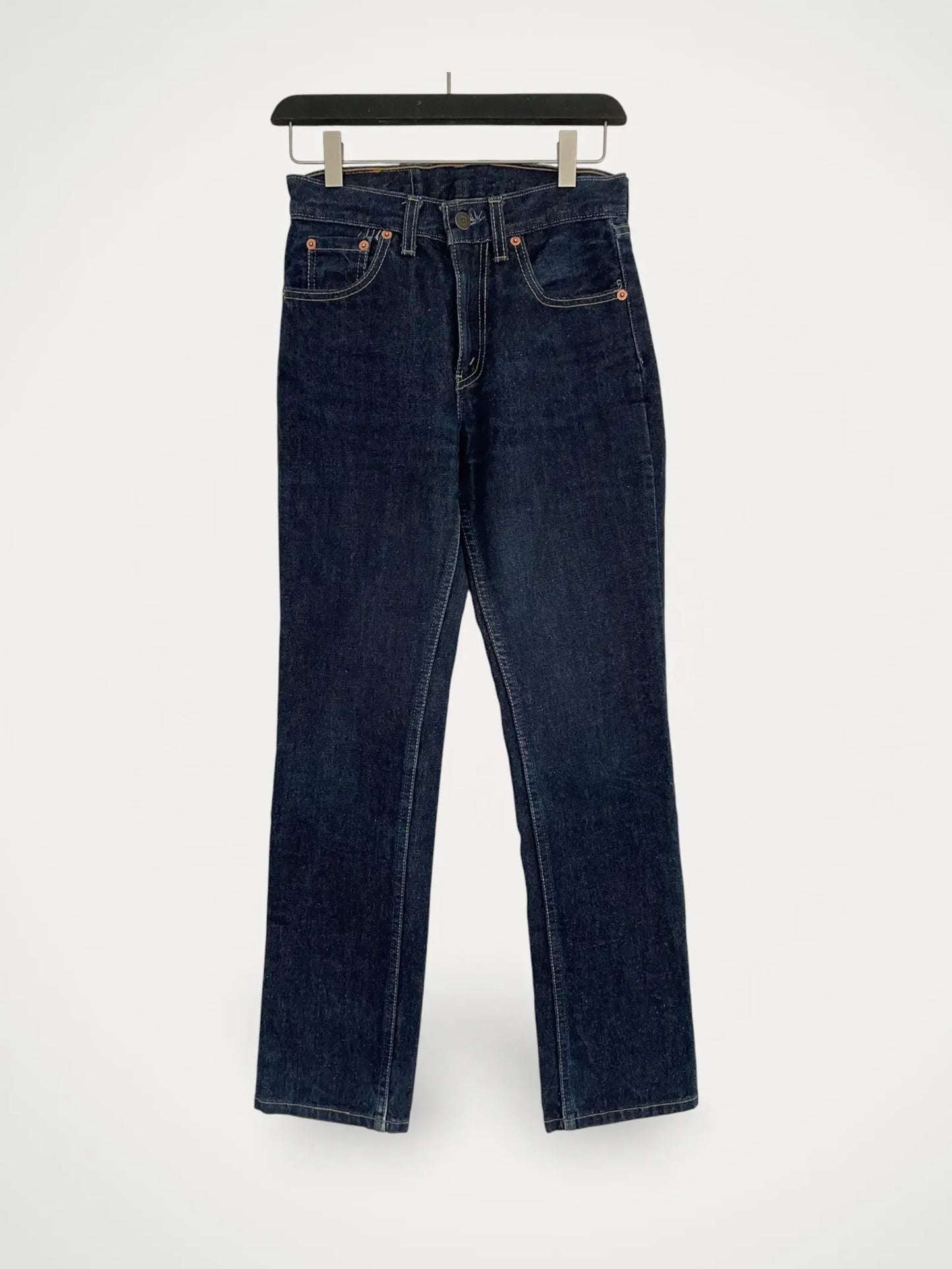 Levi's 595-jeans