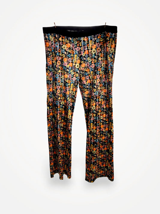 Stine Goya Trousers
