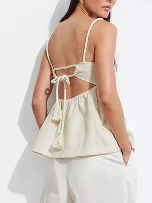 & Other Stories-topp NWT