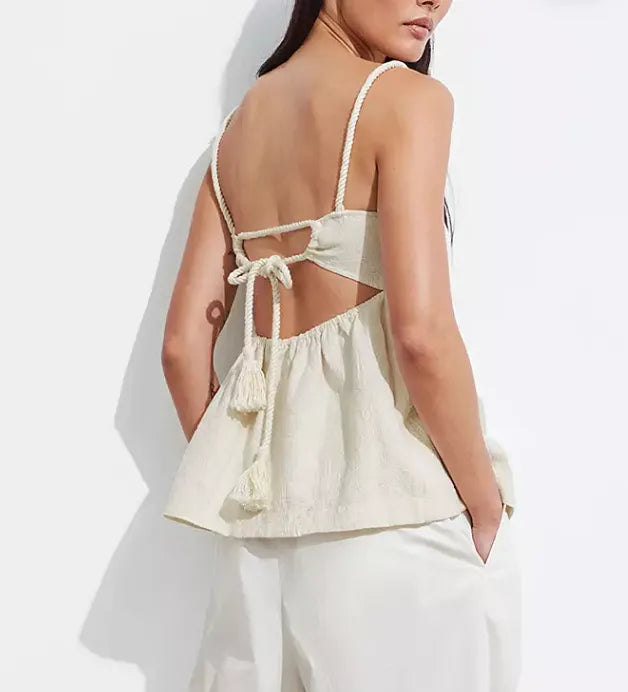 & Other Stories-topp NWT