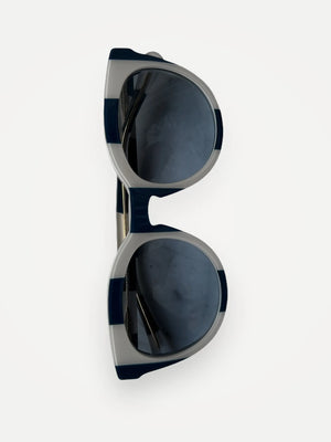 Dolce & Gabbana Sunglasses