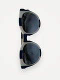 Dolce & Gabbana Sunglasses