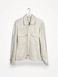 Maner Jacket