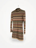 Missoni Dress