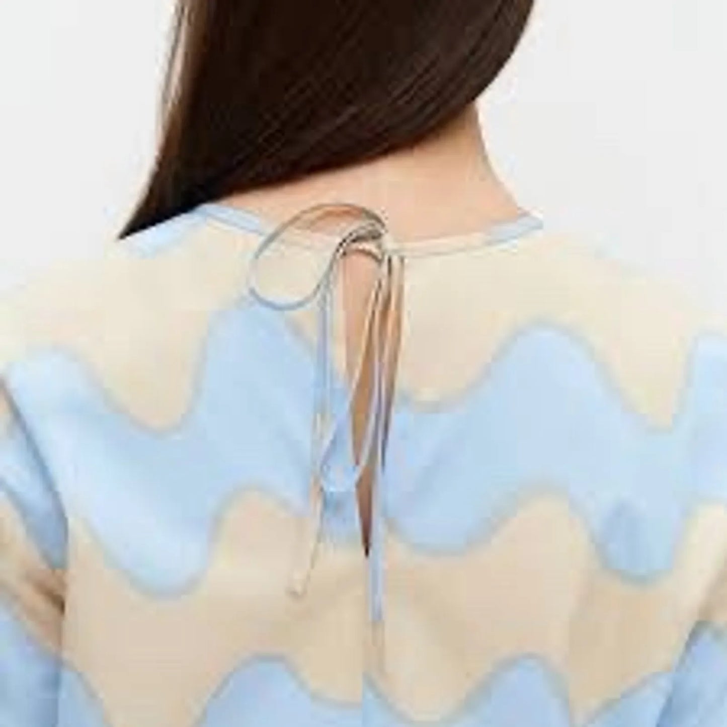 Marimekko Dress