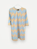 Marimekko Dress