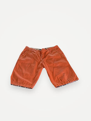 Levi's-shorts