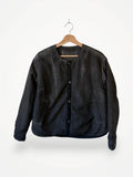 Brixtol Blenda-fritidsjacka NWT