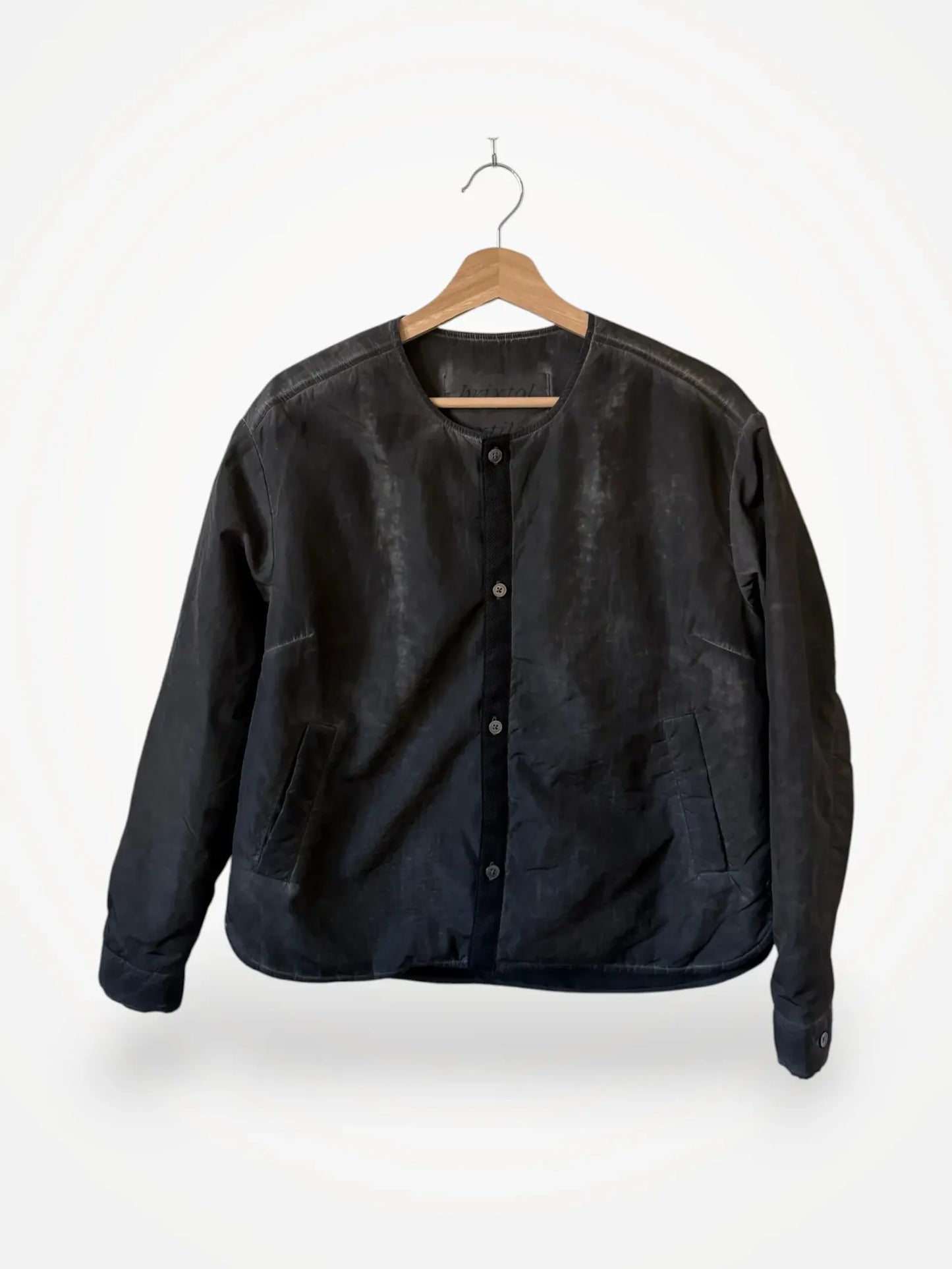 Brixtol Blenda-fritidsjacka NWT