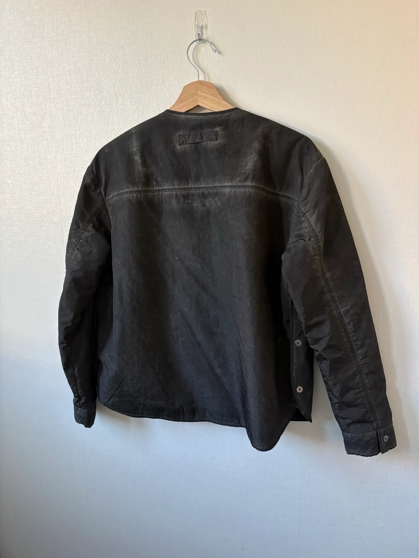 Brixtol Blenda-fritidsjacka NWT