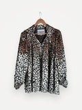 Maxjenny Blouse