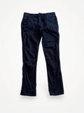 Mos Mosh Laura Cargo Trousers
