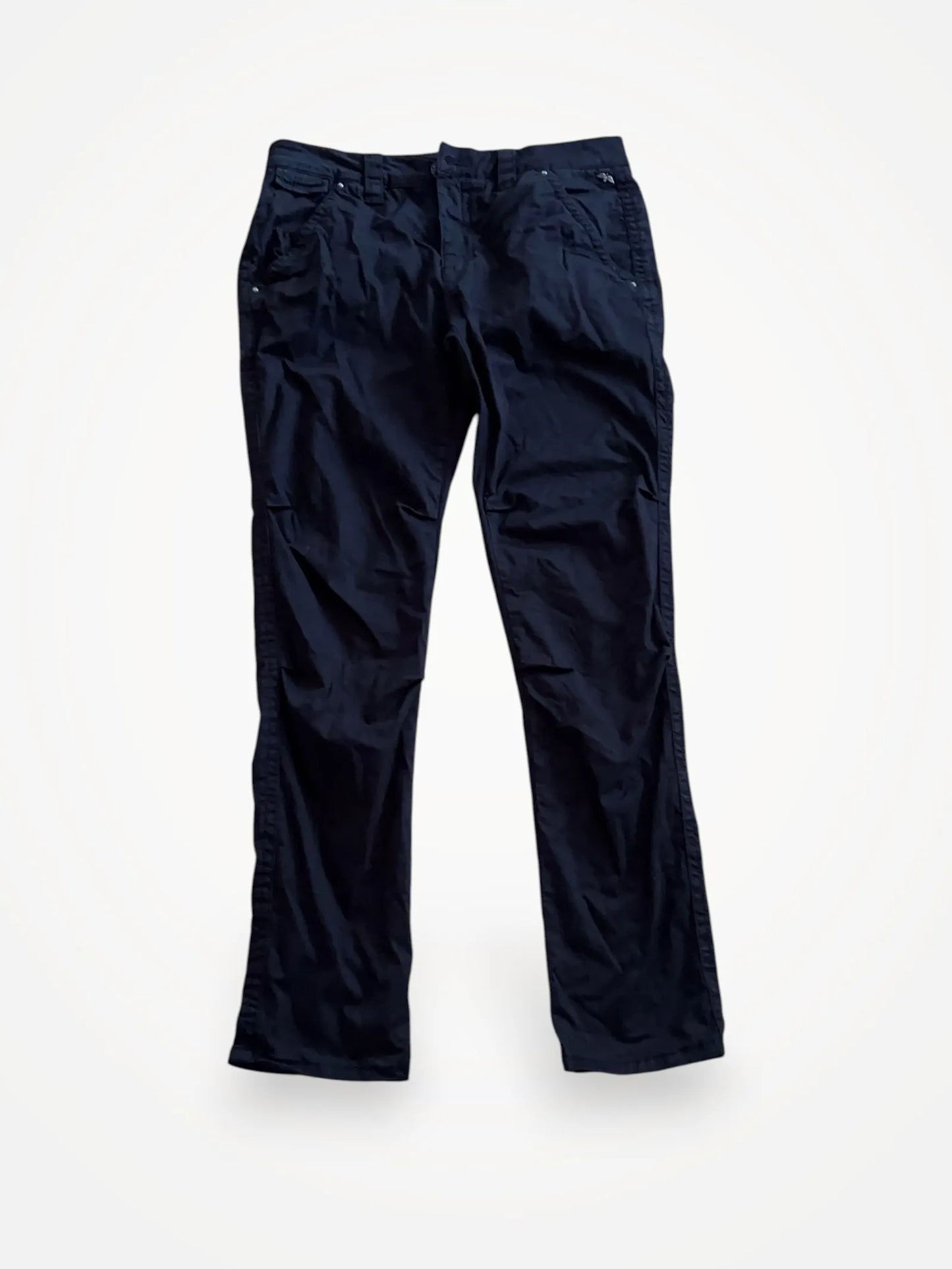 Mos Mosh Laura Cargo Trousers