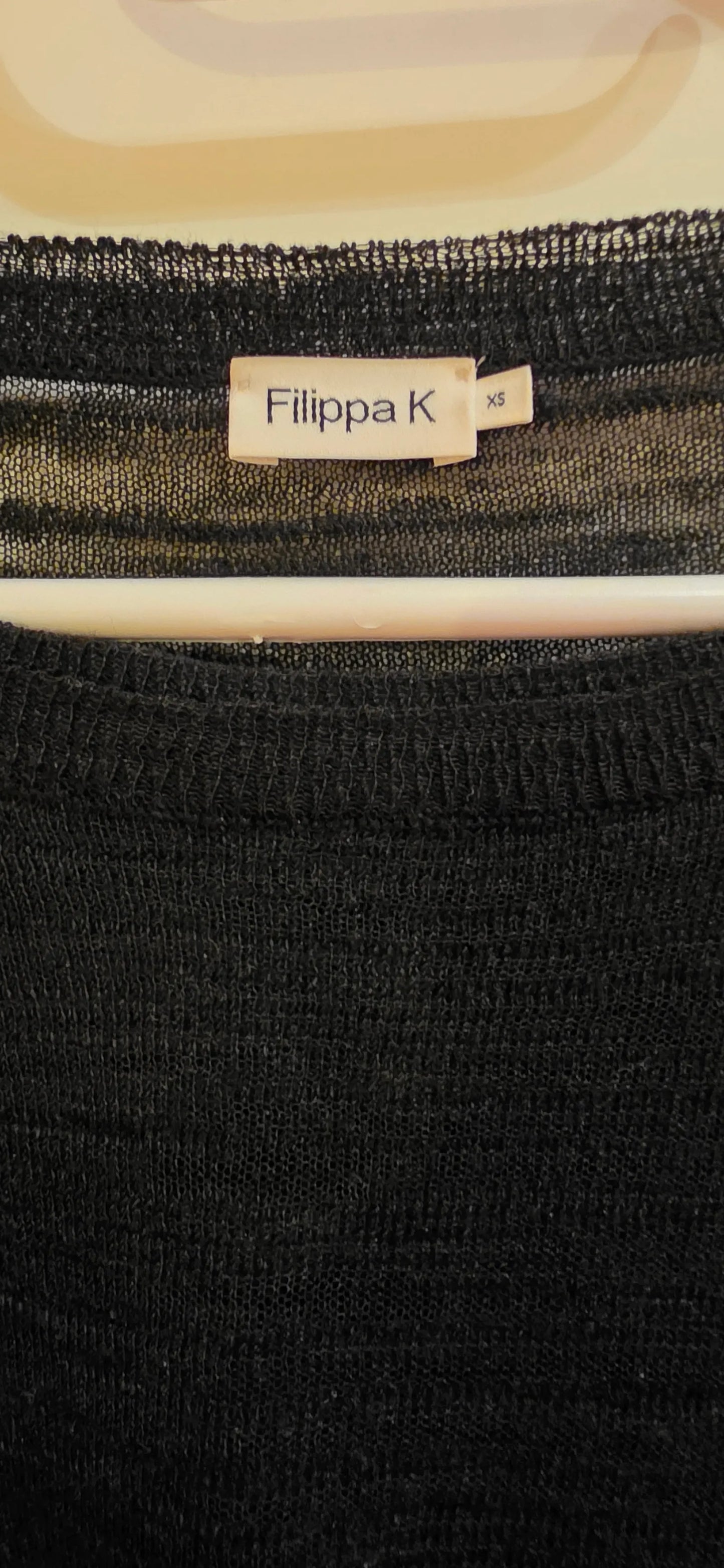 Filippa K Sweater