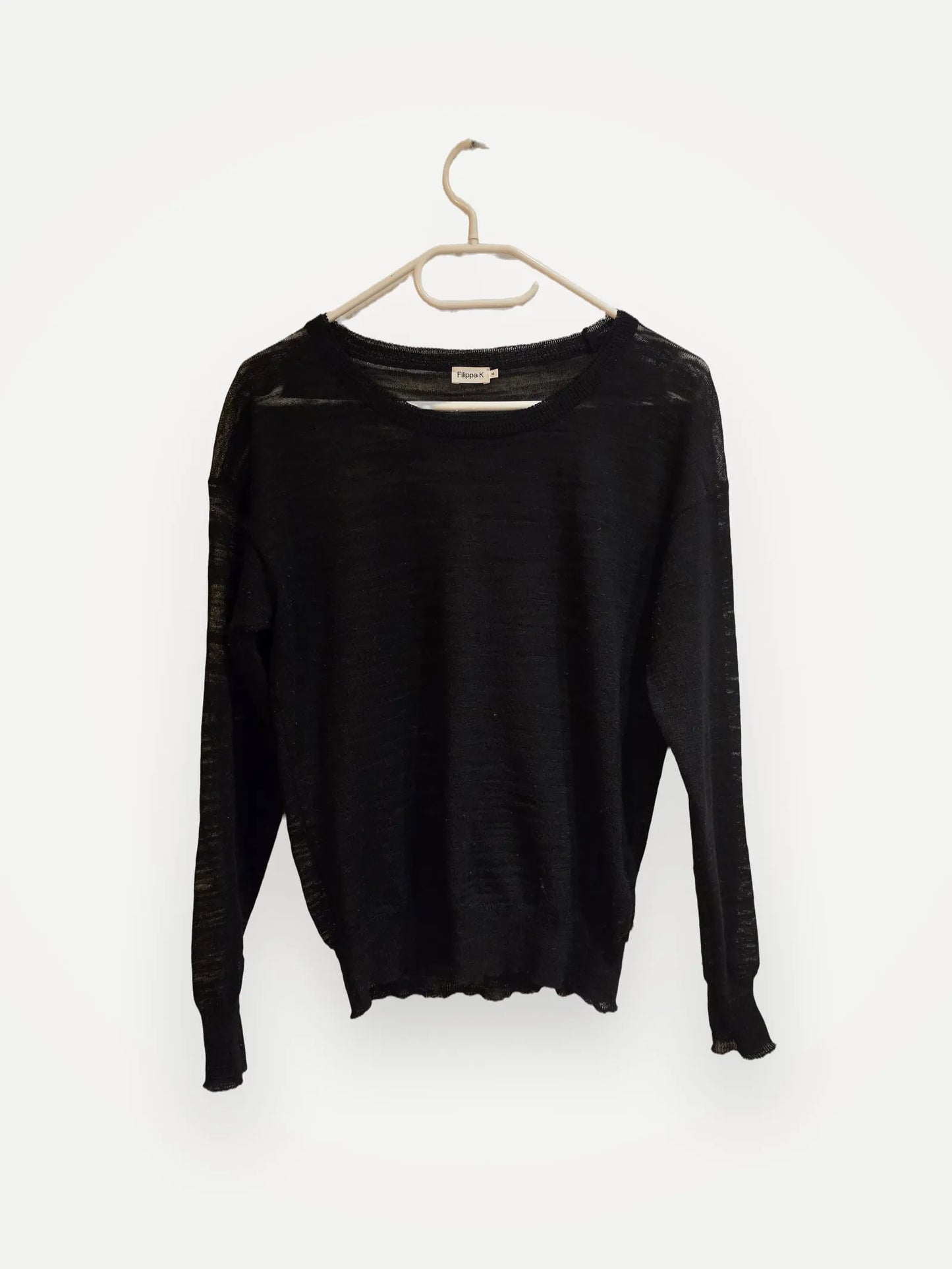 Filippa K Sweater