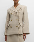 By Malene Birger Iggie-ullkappa