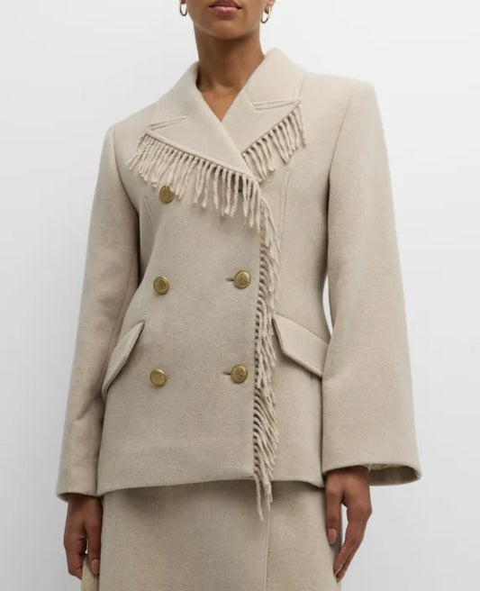 By Malene Birger Iggie-ullkappa
