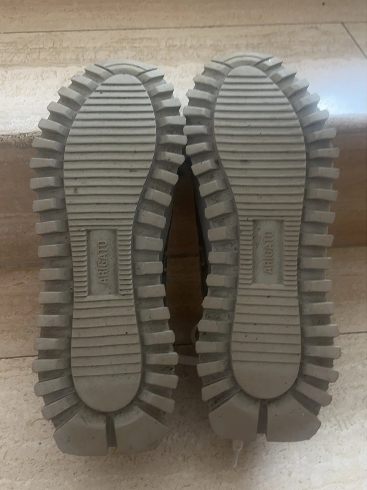 Axel Arigato Sneakers