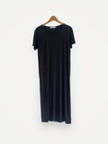 Rodebjer Kebe Dress