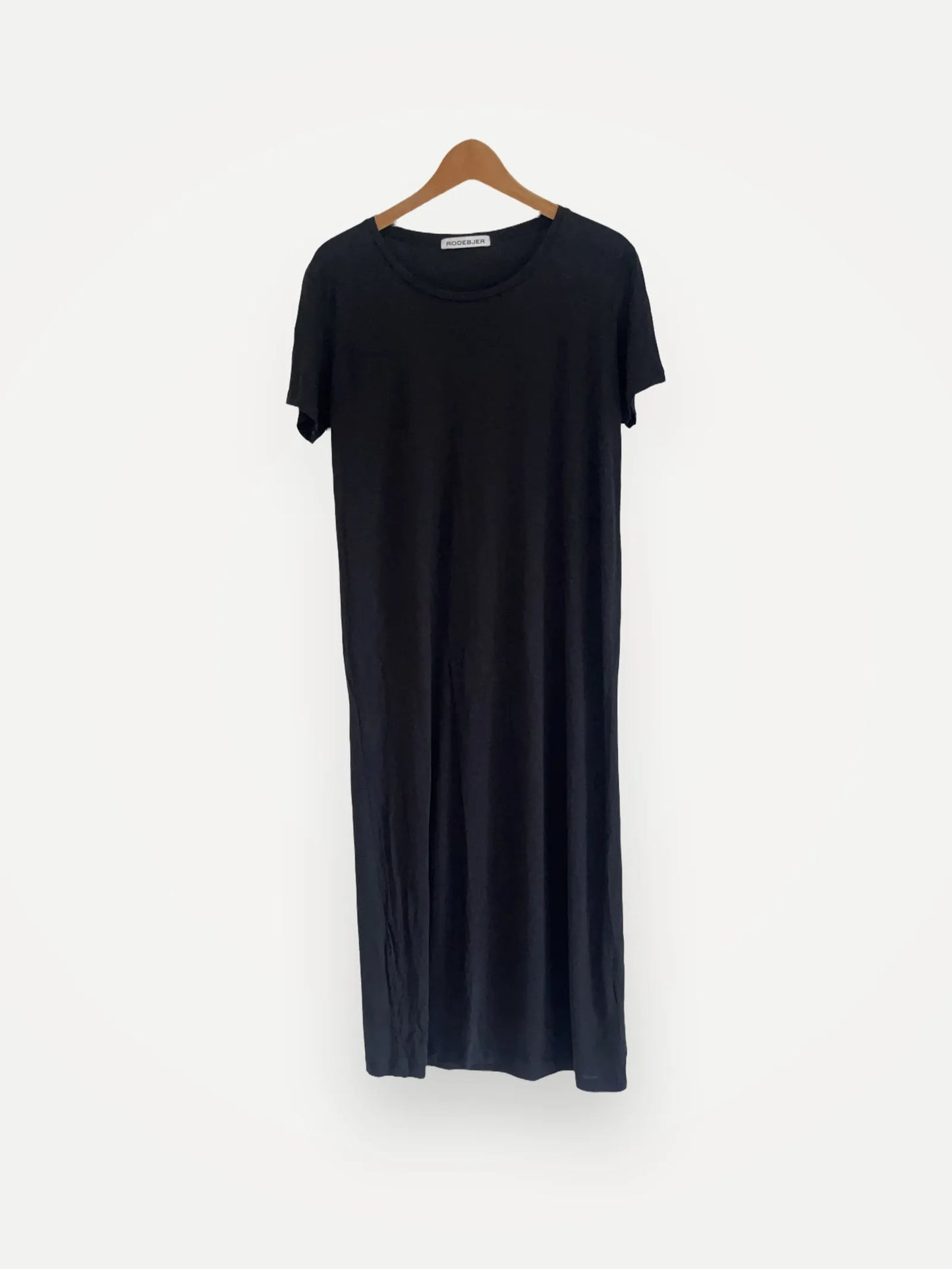 Rodebjer Kebe Dress