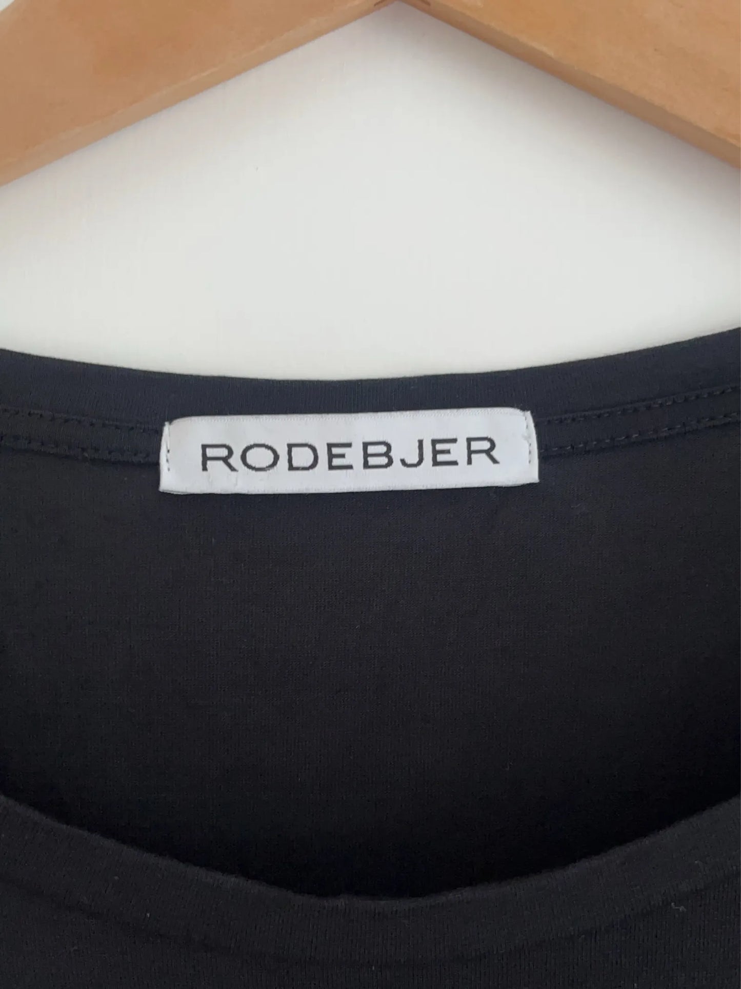 Rodebjer Kebe Dress