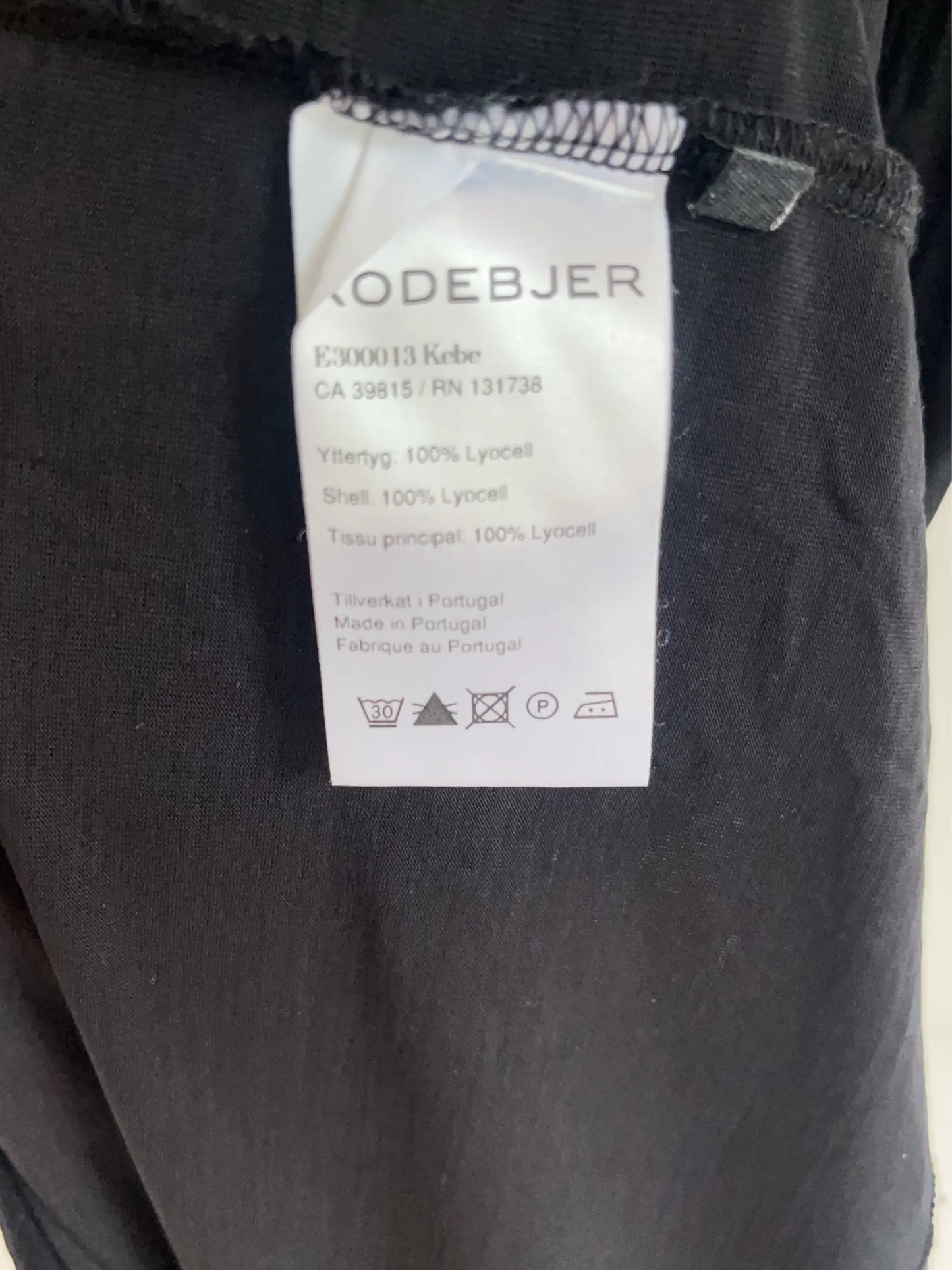 Rodebjer Kebe Dress