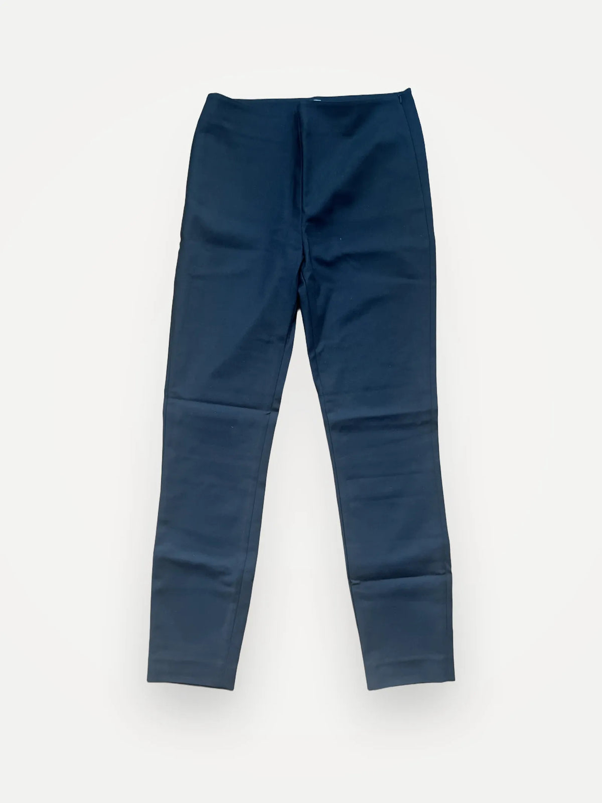 Filippa K Mila Slim Trousers