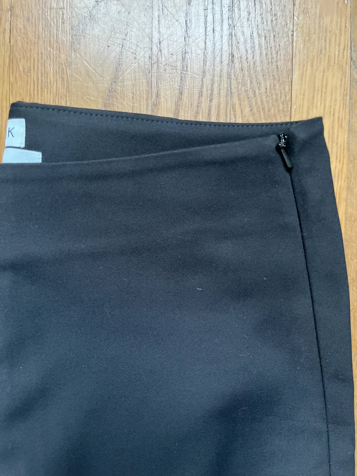 Filippa K Mila Slim Trousers