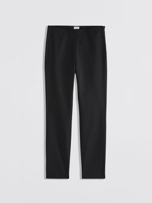 Filippa K Mila Slim Trousers
