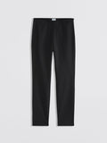 Filippa K Mila Slim Trousers