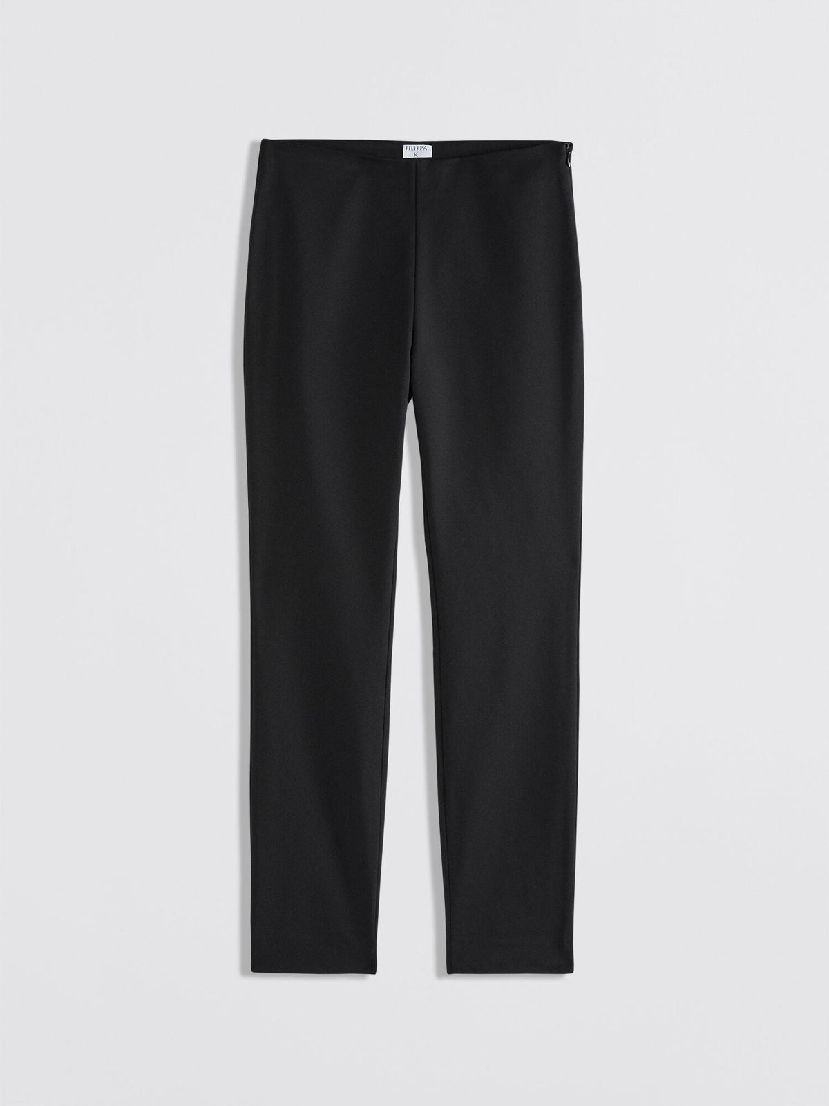 Filippa K Mila Slim Trousers