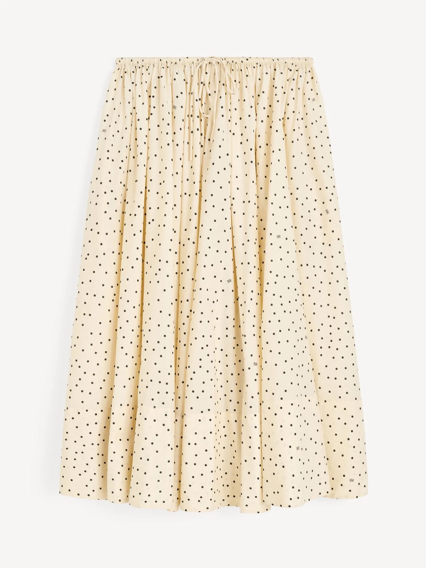 By Malene Birger Pheo-kjol NWOT