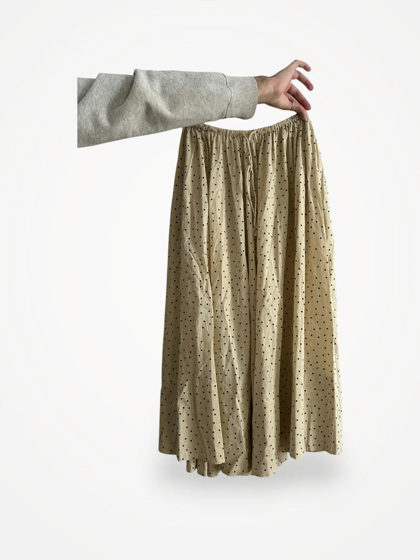By Malene Birger Pheo-kjol NWOT