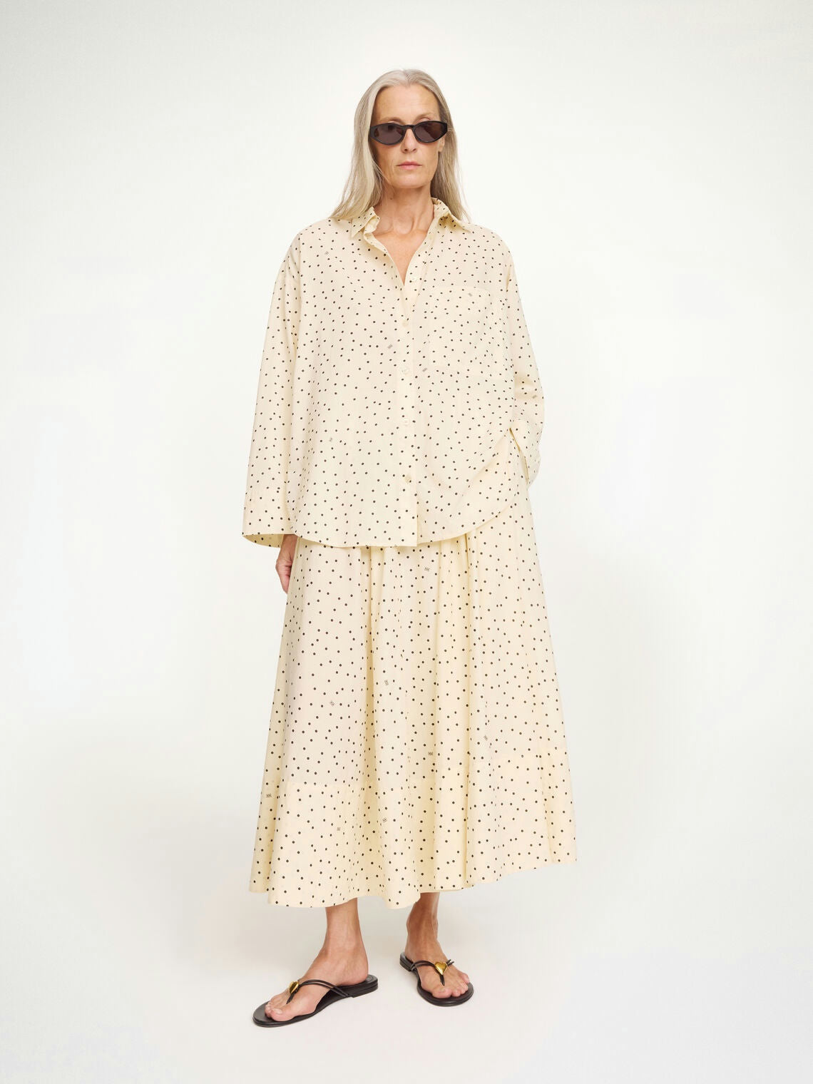 By Malene Birger Pheo-kjol NWOT