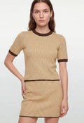 Tiger of Sweden Top