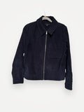 Cos Jacket