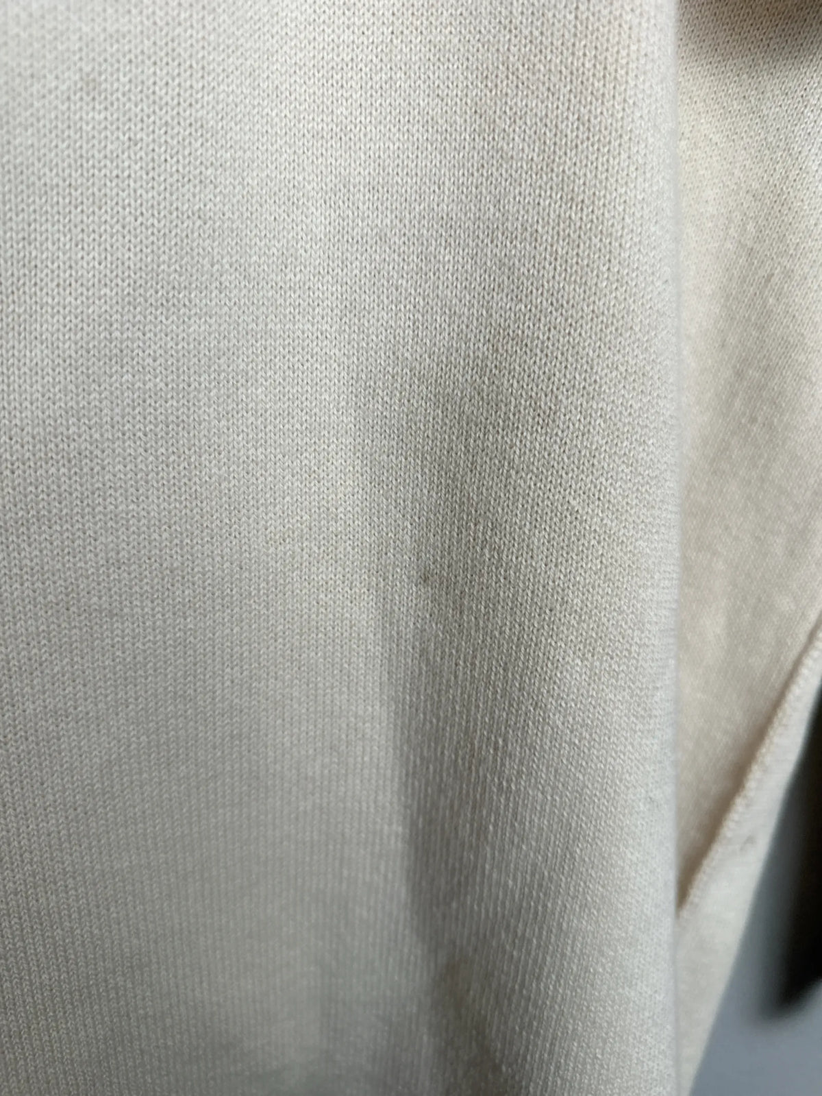 By Malene Birger Sweater
