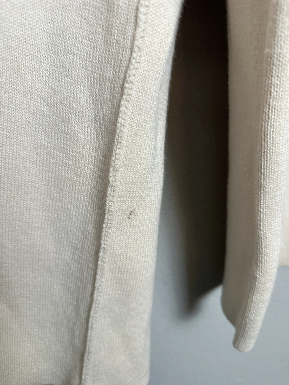 By Malene Birger Sweater