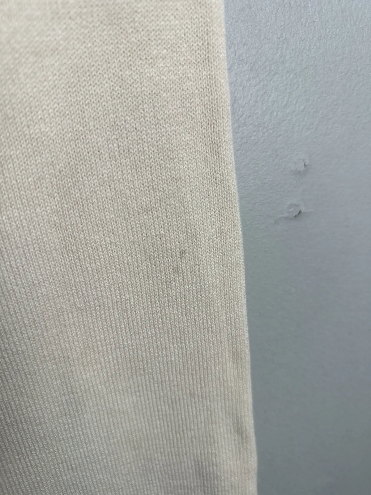 By Malene Birger Sweater