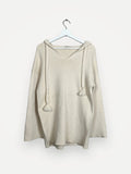 By Malene Birger Sweater