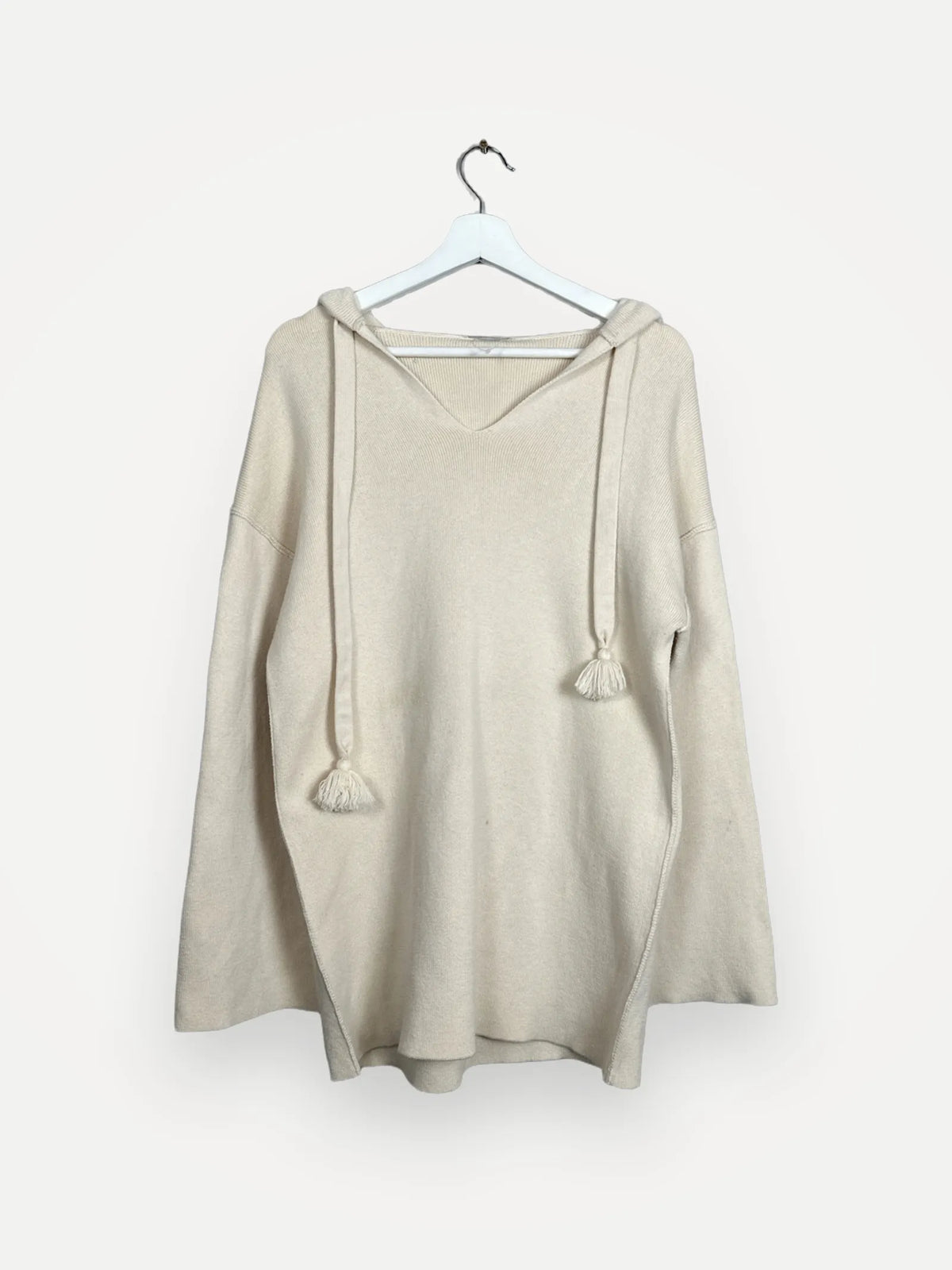 By Malene Birger Sweater