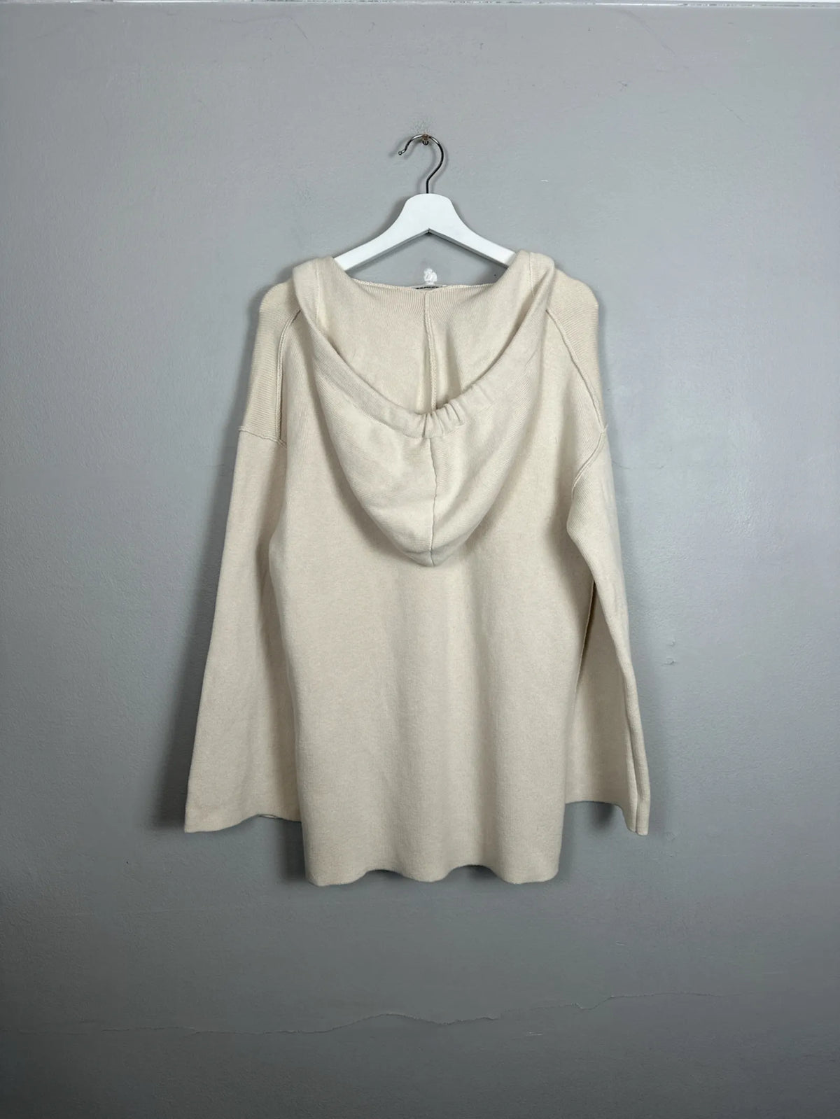 By Malene Birger Sweater